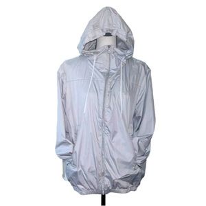 GANT LIGHTWEIGHT JACKET